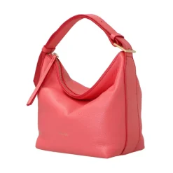 Schoudertassen|Crossbody><noscript><img width=