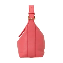 Schoudertassen|Crossbody><noscript><img width=