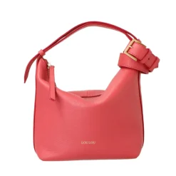 Schoudertassen|Crossbody><noscript><img width=
