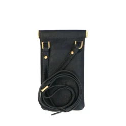 Telefoontasjes|Fashion Tassen><noscript><img width=