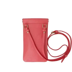 Telefoontasjes|Fashion Tassen><noscript><img width=