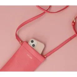 Telefoontasjes|Fashion Tassen><noscript><img width=