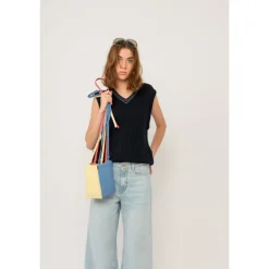 Telefoontasjes|Fashion Tassen><noscript><img width=