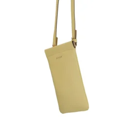 Telefoontasjes|Fashion Tassen><noscript><img width=