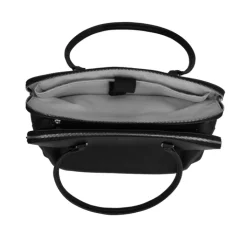 Fashion Tassen|15.6 Inch Laptoptassen><noscript><img width=