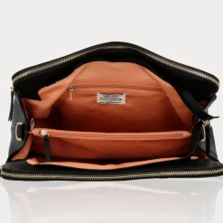 Fashion Tassen|15.6 Inch Laptoptassen><noscript><img width=
