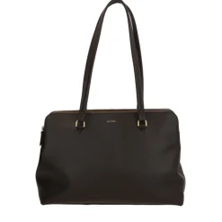 Fashion Tassen|15.6 Inch Laptoptassen><noscript><img width=