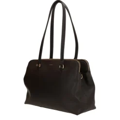 Fashion Tassen|15.6 Inch Laptoptassen><noscript><img width=