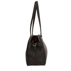Fashion Tassen|15.6 Inch Laptoptassen><noscript><img width=