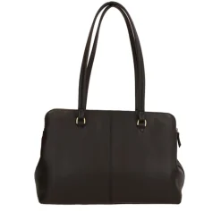 Fashion Tassen|15.6 Inch Laptoptassen><noscript><img width=