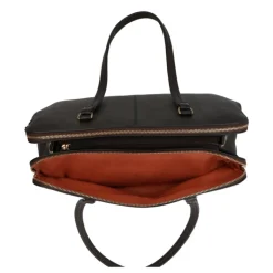Fashion Tassen|15.6 Inch Laptoptassen><noscript><img width=