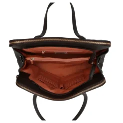 Fashion Tassen|15.6 Inch Laptoptassen><noscript><img width=