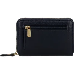 Rfid Portemonnees|Kleine Portemonnees><noscript><img width=