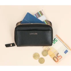 Rfid Portemonnees|Kleine Portemonnees><noscript><img width=