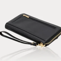 Rfid Portemonnees|Grote Portemonnees><noscript><img width=