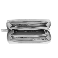 Rfid Portemonnees|Grote Portemonnees><noscript><img width=