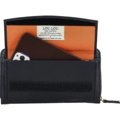 Rfid Portemonnees|Grote Portemonnees><noscript><img width=