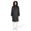 Regenjassen>MAIUM Original Raincoat black