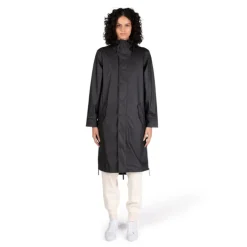 Regenjassen>MAIUM Original Raincoat black