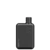 Thermosflessen>Memobottle A6 Bottle Stainless Steel 500ml black