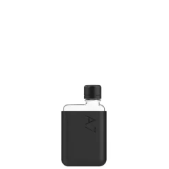 Waterflessen>Memobottle A7 OG Bundle black