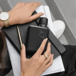 Waterflessen>Memobottle A7 OG Bundle black