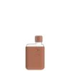 Waterflessen>Memobottle A7 OG Bundle terracotta