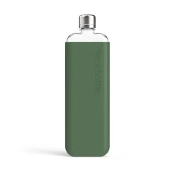 Waterflessen><noscript><img width=