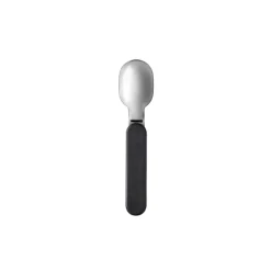 Lunchboxen><noscript><img width=