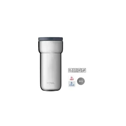 Thermosflessen><noscript><img width=