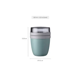 Lunchboxen><noscript><img width=