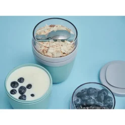 Lunchboxen><noscript><img width=