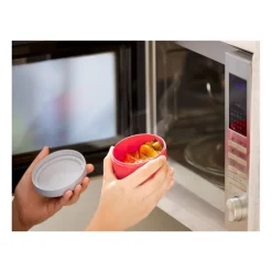 Lunchboxen><noscript><img width=