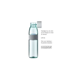 Waterflessen><noscript><img width=