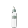 Waterflessen>Mepal Ellipse Water Bottle 500 ml nordic sage
