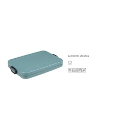 Lunchboxen><noscript><img width=