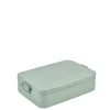 Lunchboxen>Mepal TAB Lunch Box Large nordic sage