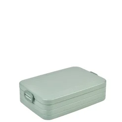 Lunchboxen>Mepal TAB Lunch Box Large nordic sage