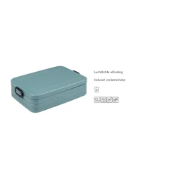 Lunchboxen><noscript><img width=