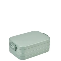 Lunchboxen>Mepal TAB Lunch Box Medium nordic sage