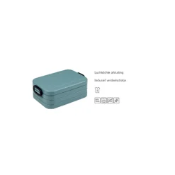 Lunchboxen><noscript><img width=