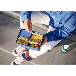Lunchboxen><noscript><img width=