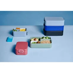 Lunchboxen><noscript><img width=