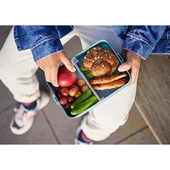 Lunchboxen><noscript><img width=