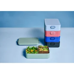 Lunchboxen><noscript><img width=