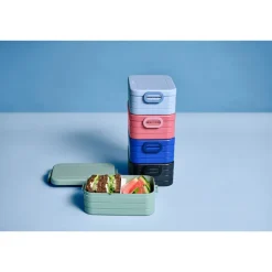 Lunchboxen><noscript><img width=