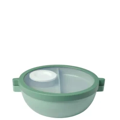 Lunchboxen>Mepal Vita Bento Lunchbowl nordic sage