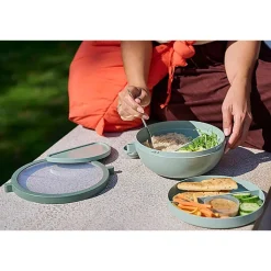 Lunchboxen><noscript><img width=
