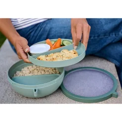 Lunchboxen><noscript><img width=
