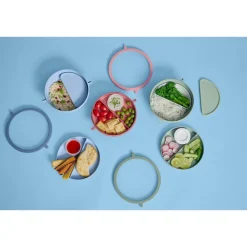 Lunchboxen><noscript><img width=